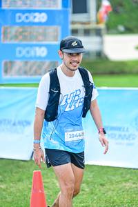 BIB: 120, 20442
                            <button type="button" onclick="openModal(25028927)" class="btn btn-primary btn-sm float-right btn-popup" data-toggle="modal" data-target=".modal-high-quality">
                        <i class="fas fa-shopping-cart"></i> Add to Cart
                    </button>
                                            <button type="button" onclick="isThisMe(25028927, true)" class="btn btn-success btn-sm float-right btn-popup btn-isme hidden" data-toggle="tooltip" data-placement="bottom" title="นี่คือรูปของคุณใช่ไหม คลิกที่นี่เพื่อเอาเข้าอัลบั้ม">
                        <i class="fas fa-plus"></i> Add to album
                    </button>
                    <button type="button" onclick="isThisMe(25028927, false)" class="btn btn-warning btn-sm float-right btn-popup btn-isnotme hidden">
                        <i class="fas fa-ban"></i> Remove from album
                    </button>